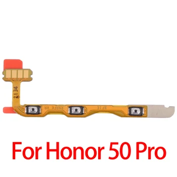For Honor 50 Pro