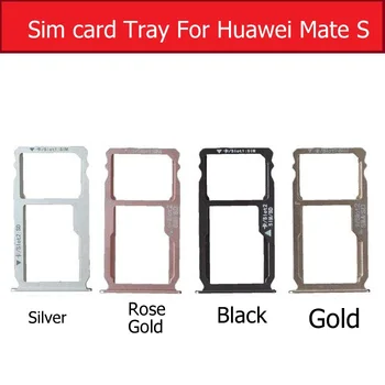 Originalus SIM ir atminties kortelių dėklas, skirtas 