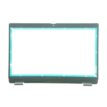 005RGK 05RGK Naujas LCD rėmelio priekinis dangtelis, skirtas Dell Latitude 5330 E530