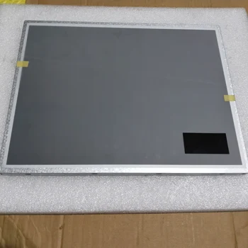100% originalus 15 colių M150GNN2 LCD ekranas