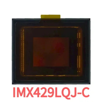 1PCS / LOT IMX429LQJ-C 11.0mm (2/3 tipas) 2.86MP CMOS JUTIKLIS 100% Visiškai naujas originalas