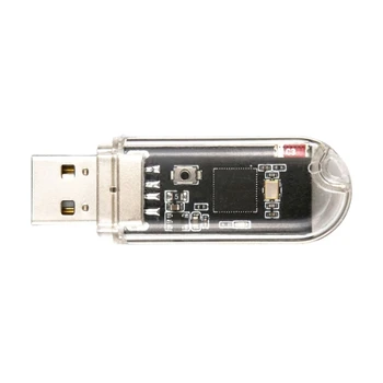 2024 Naujas USB rakto 