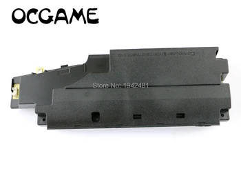 3vnt./lotas Originalus pakaitinis maitinimo šaltinis Playstation 3 PS3 super Slim ADP-160AR, skirtas PS3 400X OCGAME