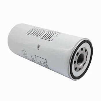 Aukštos kokybės 55175910 alyvos filtro oro kompresoriaus atsarginė dalis elektriniams oro kompresoriams