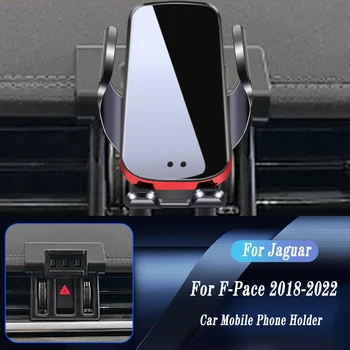 automobilinis belaidis įkroviklis Automatiškai montuojamas telefono laikiklis, skirtas 