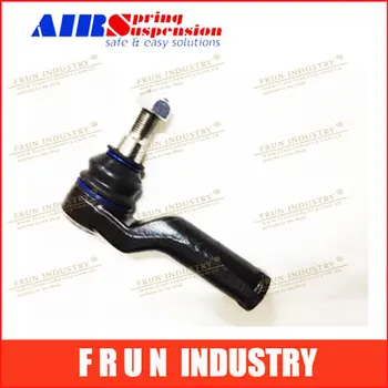 autoparts car Auto parts outside ball joint used for Land-Rover/Freelander 2/vo-lvo S80 XC60 XC70