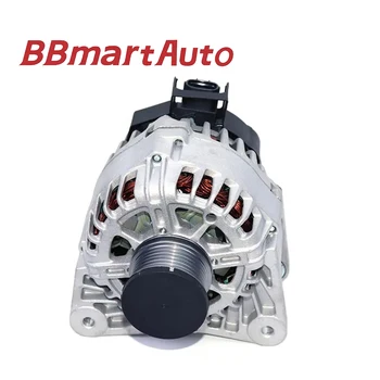 BBMart automobilių dalys Naujas generatorius Nissan SENTRA VII OEM 23100-3RA2B automobilių aksesuarai 1vnt