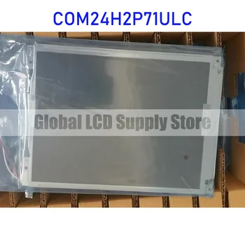 COM24H2P71ULC 2.4 colio originalus LCD ekrano skydelis, skirtas 