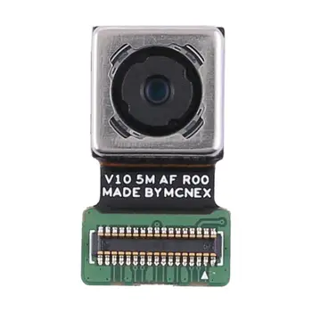 Galinės kameros modulis Sony Xperia E4 galinei kamerai
