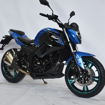 Gamyklos tiesioginio pardavimo palaikymas DDP RTS pigi kaina Dropshipping Dujinis motociklas Didelis motociklas Motoroleris 150cc Motociklai Gascustom