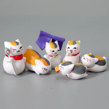 Gražūs kačių papuošalai Kūrybingi mergaičių papuošalai Studento asmenybė Namų dekoravimo priedai Darbalaukio modelis Gimtadienis Gif