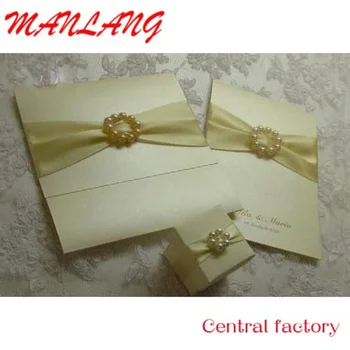 Individualūs elegantiški vestuvių kvietimų kortelių modeliai individualus dizainas