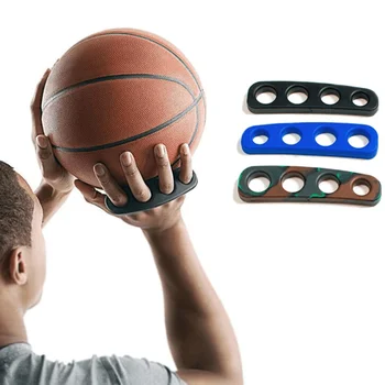 krepšinio šaudymo laikysenos jungtis, šūvio lokauto treniruočių priedas, pirštų mankšta, 3 taškų dydis, vaikai, suaugusieji, paaugliai