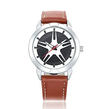 Kvarcinis laikrodis Moteriški laikrodžiai Prekės ženklas Luxury 2021 Rankinis laikrodis Moteriškas laikrodis Rankinis laikrodis Lady laikrodis Montre Femme