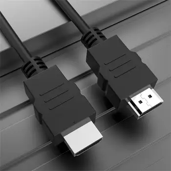  laipsnio mini USB 5pin vyriškas į mini USB 5Pin moteriškas kabelis mini USB B tipas 5pin vyriškas į mini USB moteriškas prailginimo kabelio laidas