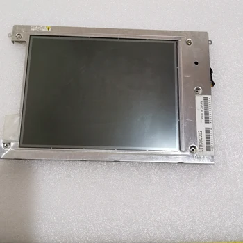 LTM09C012 profesionalus LCD pardavimas pramoniniam ekranui