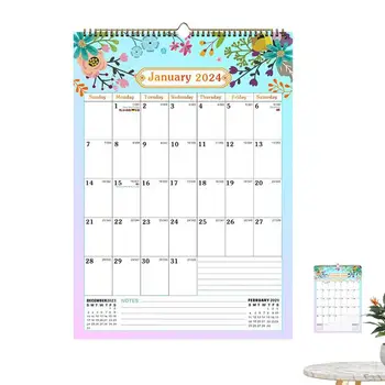 mėnesio kalendorius 2024 m. mėnuo Norėdami peržiūrėti namų šeimos planavimo priemonę 2024 m. mėnesio kalendoriaus planavimo priemonė nuo 2024 m. sausio iki 2025 m. birželio mėn. Siena