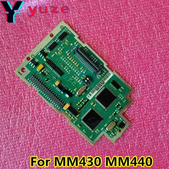 Nauja originali A5E02503065 MC32121601Q02 MC1790L802W02 valdymo plokštė Bendroji MICROMASTER 4 skirta SIEMENS MM430 MM440