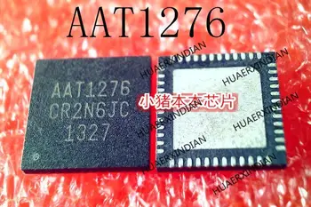 Naujas originalus AAT1276 QFN48 sandėlyje