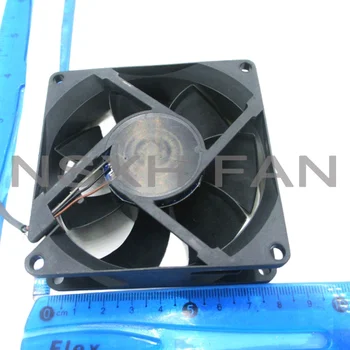 Originalus ventiliatorius EF80251SX-Q010-G99 Ef80251sx-q010-g99 12V 3.36w 8CM 8025 projektoriaus ventiliatorius