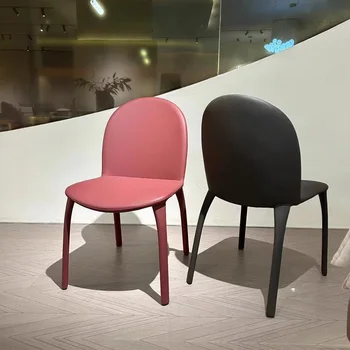 prancūziška sudedama valgomojo kėdė studija vienvietis kempingas atpalaiduojančios valgomojo kėdės daugiafunkcis lauko 