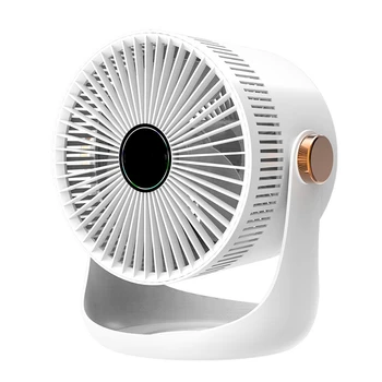 Protingas namų įkrovimas Nutildyti elektrinį ventiliatorių Namų nuotolinio valdymo pultas Darbalaukio laikas Darbalaukio oro cirkuliacijos ventiliatorius