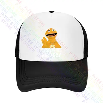 Rainbow Zippy Is My Homeboy Parodija TV šou Beisbolo kepuraitės Snapback kepurės Megzta kaušo kepurė