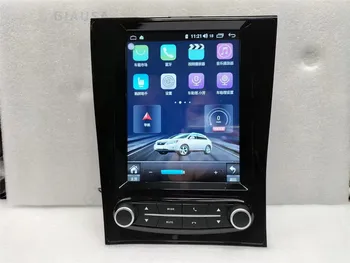 skirta Lexus GS GS300 GS350 GS400 GS430 GS450H GS460 Android 12 Automobilinis radijas Automatinis stereofoninis multimedijos grotuvas GPS navigacijos pagrindinis blokas