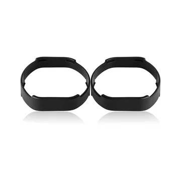 skirta PS VR2 trumparegystės objektyvo rėmo greito pakeitimo apsaugai VR objektyvo apsauga VR priedams