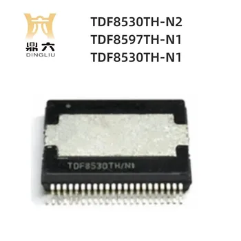 TDF8530TH-N2 TDF8597TH-N1 TDF8530TH-N1 IC