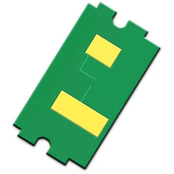 Toner Chip papildymo rinkiniai Olivetti D-Copia d Copia dCopia P-G