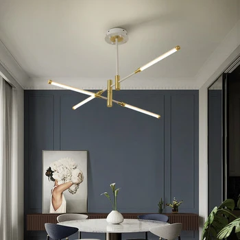 šiaurietiškas šviestuvas svetainė paprasta modernaus stiliaus atmosfera namai kūrybinė asmenybė miegamojo lempos modeliavimo apšvietimas